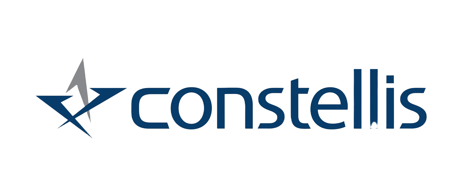Constellis logo