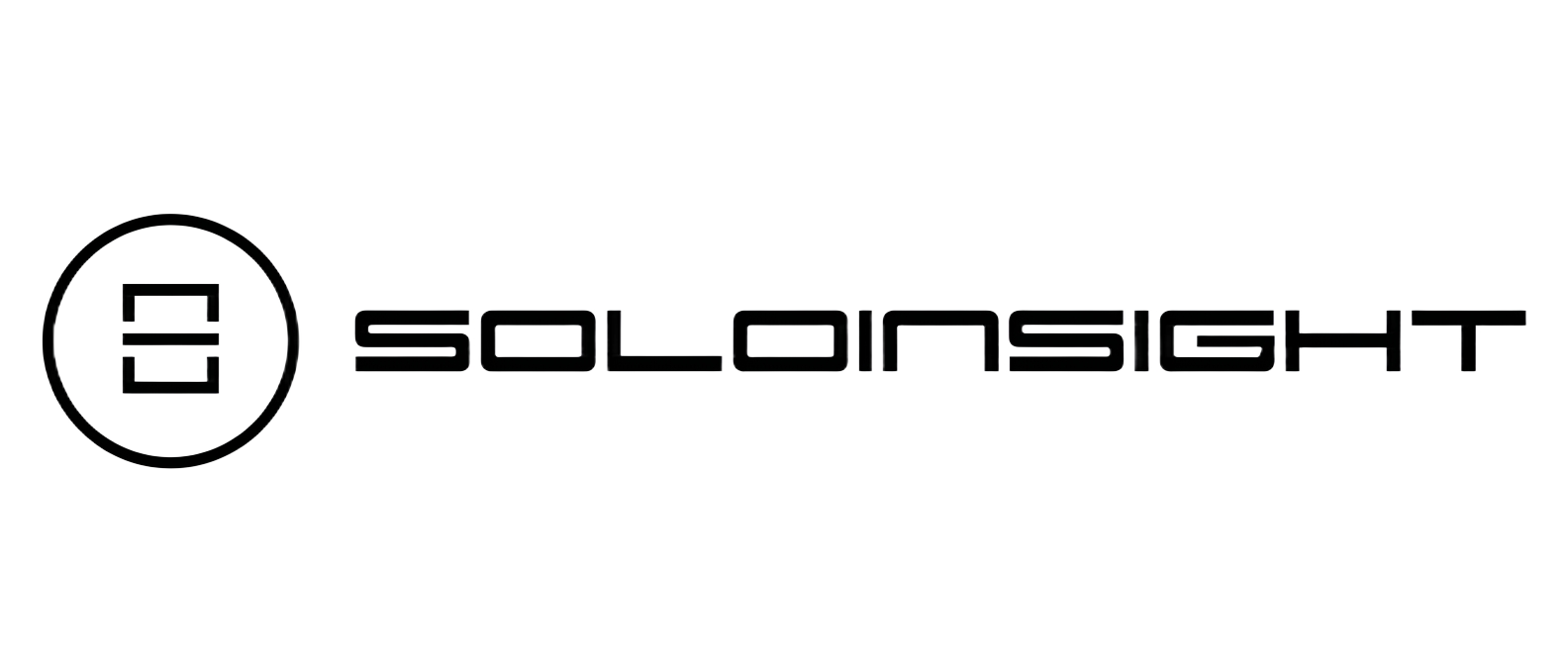 Soloinsight logo