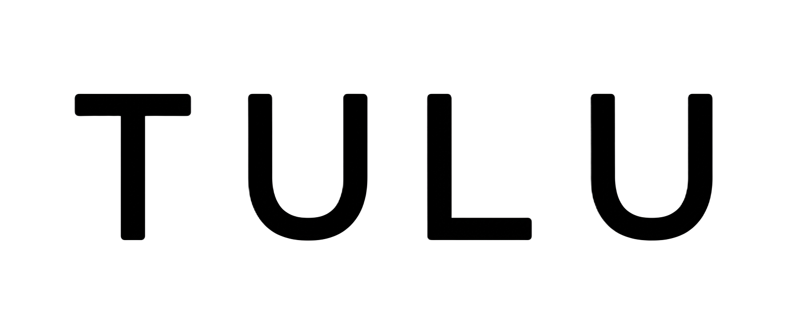 Tulu logo